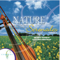 Meadow Song - Gifts Of Music & Twin Sisters