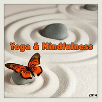 Relaxing Massage - Spa, Relaxation and Dreams