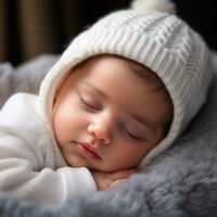 El Primer Bostezo - Canciones de amor instrumentales & Canciones y Cuentos para Bebés & Bebé dulce sueño
