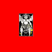 The Demon - Seth Misterka