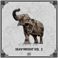 Higher State - Chmst