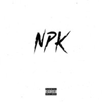 True Story - NPK & MLoose & Sneaks & Tugga