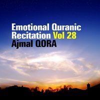 Recitation 7 - Ajmal Qora