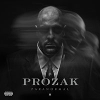 Turn Back - Prozak
