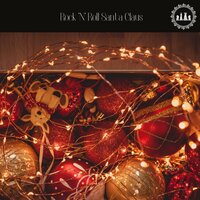 I Wrote to Santa Claus - Huey 'Piano' Smith