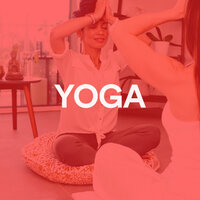 Blank Mind - Yoga Goa