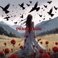 Dharavahik - Beat kalay & Banduk