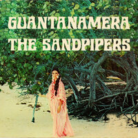 Cast Your Fate To The Wind - The Sandpipers