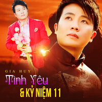 Trên Bốn Vùng Chiến Thuật - Gia Huy