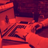 Мечты (Фокус) - Музыка для работы Плейлисты