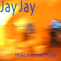 MacArthur Park - Jay Jay