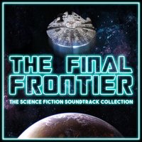 The Empire Strikes Back: Main Title - BBC Concert Orchestra