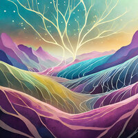 Cerebellum - Outside The Sky