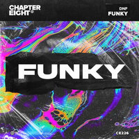 Funky - DNF