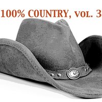 Breeze - Cowboy Copas