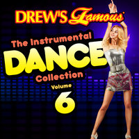 Disco Lady - The Hit Crew