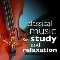 Piano Concerto No. 5 in E Flat Major, Op. 73 "Emperor" - Ludwig van Beethoven & Карл Нильсен & Berliner Symphoniker & Fritz Keisler