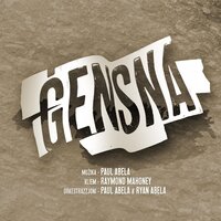 Aghtuna X-Xoghol / Uliedna Siefru - Gensna & Amber & Kevin Borg