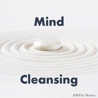 Light Rays - AMPai Music