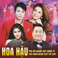 Duyên Số Cầm Ca - Gia Huy