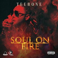 Man Made Scars - Teebone & Jahshii
