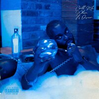 Got You - Kwoli Black & Monet & Kway