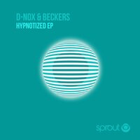 Orient Express - Beckers & D-Nox