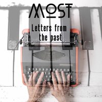 Mare Nostrum - Most