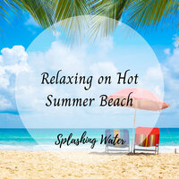 Pure air and salt - Water FX & Nature Sound Collection & Nature Vibrations