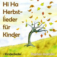 Äpfel, Äpfel, köstlich fein - Stephen Janetzko
