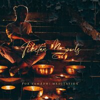 Wash Away Negativity - Tibetan Prayers