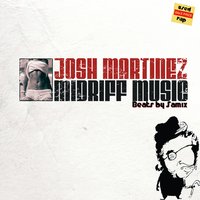 Come and Gone - Josh Martinez