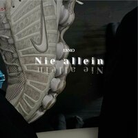 Nie Allein - Esmo