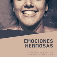 Déjate Llevar - Emociones Positivas Maestro