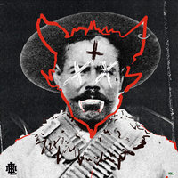 Babuino - Bujanda