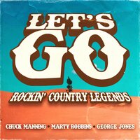 All American Boy - Bobby Bare