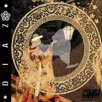 Higher Mystique - Diaz