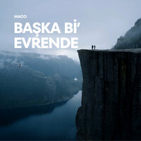 Başka Bi' evrende - Maco