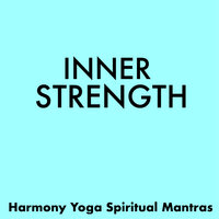 Secret Prayer - Inner Bliss Club