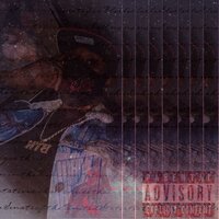 Savage - BamTheRuler