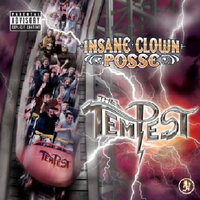 Bitch I Lied - Insane Clown Posse