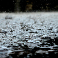 Wind and Rain - Tibetan Singing Bowls for Relaxation & Fabricantes De Lluvia & Meditacao Clube