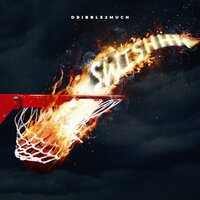 Swishhh - Dribble2Much