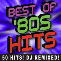 Enjoy The Silence (As Made Famous by Depeche Mode) - DJ ReMix Factory