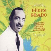 Perdido - Perez Prado