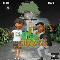 Kill the Club - Willy-G & Dee Wile