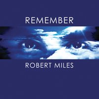 Heatwave - Robert Miles