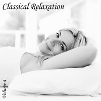 Serenade, Op. 3 Nr.5 - Budapest Strings & Hadyn