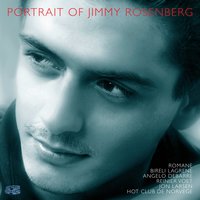 Aladdin Theme - Jimmy Rosenberg & Angelo Debarre & Jon Larsen & Bireli Lagrene & Babik Reinhardt & Reinier Voet