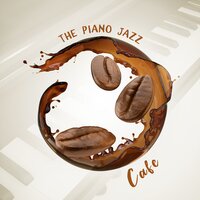 Lovely Relaxing Morning - Smooth Piano Jazz Band